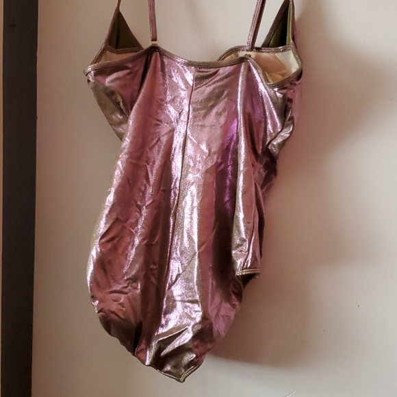 ShapeFX swimsuit - Picture 3 of 3